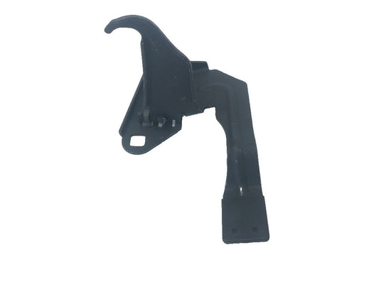 Genuine Jaguar E-Pace Front Bonnet Secondary Latch -J9C29469