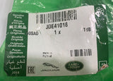 Genuine Jaguar/Land Rover 2.0 Petrol Exhaust Camshaft Adjuster JDE41018 LR142281