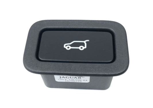 Genuine Range Rover Sport Vogue Velar Electric Tailgate Switch - LR040338