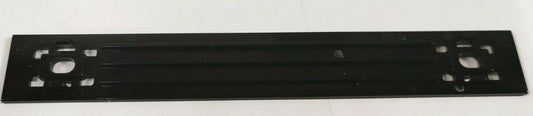 Genuine Range Rover Sport Spacer - Headlining LR040329