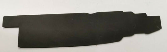 Genuine Land Rover Discovery 5 17+ LH Upper Insulator Fender Apron - LR083703