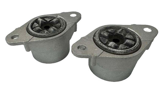 Genuine Ford B-Max/EcoSport/Fiesta/Ka/Puma Shock Absorber Bracket x2-1535299