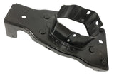 Genuine Land Rover Freelander 2 2006-2014 RH Front End Reinforcement - LR005099