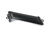 Genuine Land Rover Disco 3/4/RR Sport RHD Battery Hold Down Bracket - YJF500110