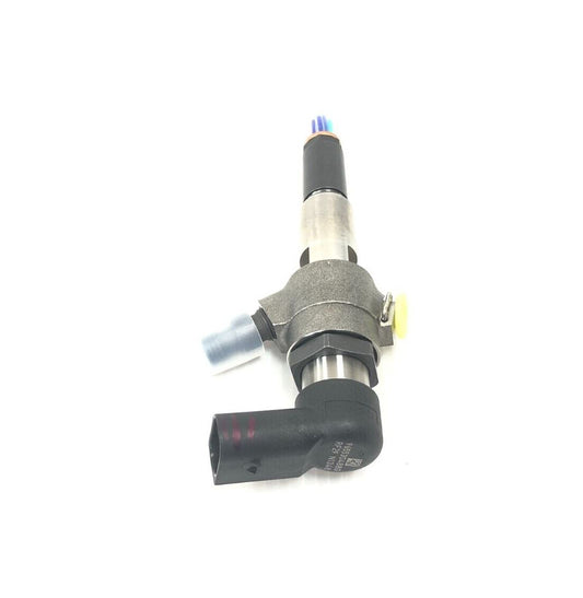 Genuine Ford Fiesta 2001-2012 1.4L TDCI Fuel Injector 1348623