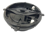Genuine Jaguar Land Rover Disco/XF RH Exterior Rear View Mirror Motor-CRP500031