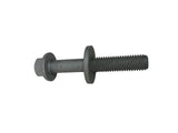 Genuine Land Rover Discovery/Range Rover Evoque M12x75mm Engine Bolt LR071928