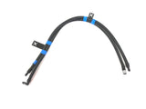 Genuine Range Rover 2022+/Sport 2023+ Lower Rear Window Washer Hose - LR153548