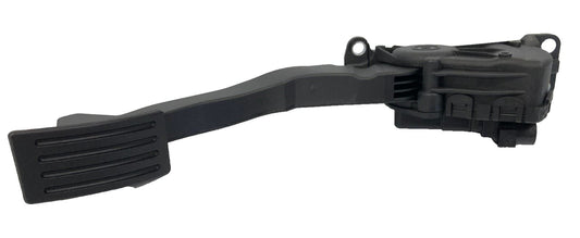 Genuine Ford Focus Accelerator Pedal Assy - 1544626