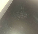 Genuine Land Rover Freelander 2 LH Rear Door Finisher LR031702