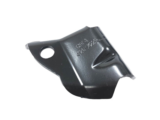 Genuine Land Rover Discovery 3/4 LH Exhaust Pipe Mounting Bracket WCU500180