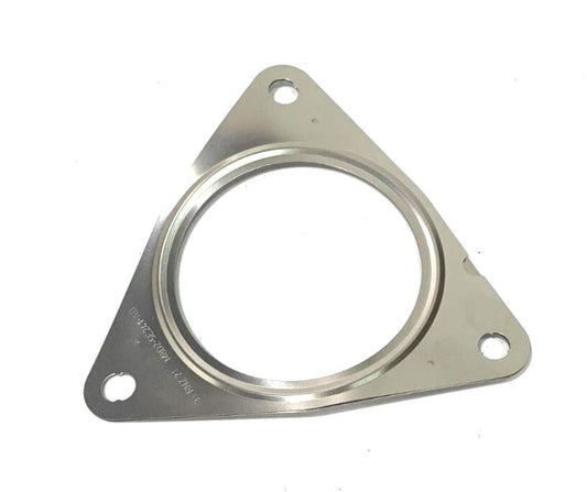 Genuine Land Rover/Range Rover 2.0L Diesel Front Exhaust Gasket - LR139746