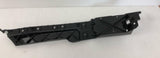 Genuine Range Rover Sport RH Rear Bumper Mounting Bracket LR087705