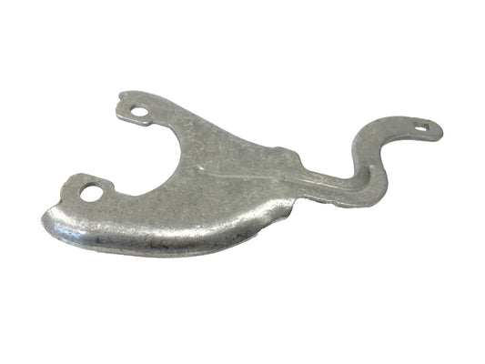 Genuine Ford Fiesta CE1/Puma CF7/Transit Courier CHQ LH Bracket 2149196