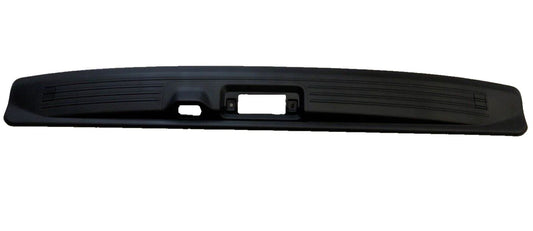 Genuine Range Rover 2013-2017 Upper Tailgate Finish Panel LR038140