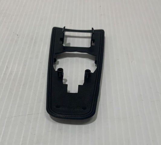 Genuine Land Rover Discovery/Range Rover Evoque RH/LH Front Door Gasket LR117080