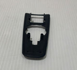 Genuine Land Rover Discovery/Range Rover Evoque RH/LH Front Door Gasket LR117080