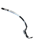 Genuine Range Rover 2013+/Sport 2014+ Active Anti-Roll Bar System Tube LR098965