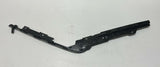 Genuine Land Rover Discovery 5 2017+ RH Rear Outer Door Finisher LR107259