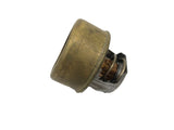 Genuine Land Rover Disco 1 89-98 Engine Thermostat 88*C-PEL10017