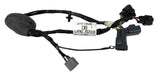 Genuine Land Rover Discovery Sport 2015+ Tow Bar Module Wiring Harness-LR133110