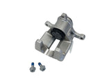 Genuine Land Rover Freelander 2 2006 -2014 Rear Electric Brake Caliper LR043282