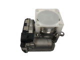 Genuine Jaguar/Land Rover 2.0L Diesel Throttle Body & Motor - 105123472