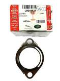Genuine Range Rover & Jaguar 3.0 V6 RH Front Exhaust Pipe Gasket - LR016621