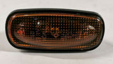 Genuine Land Rover Defender Freelander Front Turn Signal Indicator XGB000030