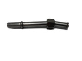 Genuine Ford Transit 13-14 2.2L Duratorq Diesel EGR Tube 1784389