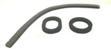 Genuine Land Rover / Range Rover / Range Rover Sport Heater Seal Kit LR046950