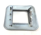 Genuine Range Rover 2002-2012 Rear Seat Cover Bracket HXM000040PVA