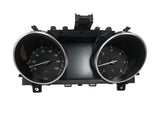 Genuine Range Rover Evoque 2012 - 2018 Dash Instrument Cluster LR096242