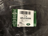Genuine Land Rover Discovery Sport 2015+ Load Compartment Liner - VPLCS0268