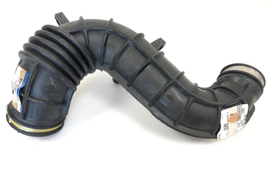 Genuine Ford Transit 2006-2014 Induction Air Box Intake Hose Pipe 1440539