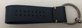 Genuine Land Rover Keyring Handover Kit 51LJGF014NAA