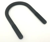 Genuine Ford Transit TT9 / TTG Rear Suspension Leaf Spring U Bolt 1387171