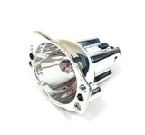 Genuine BMW E90 E91 E92 E93 Angel Eye Ring Bulb - 63117161444
