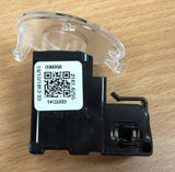 Genuine Jaguar F-Pace 2016+ LH Wing Mirror Illumination Lamp - T4A5581