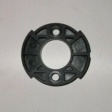 Genuine Land Rover Freelander 96-06 -Ring Exterior Mirror Locking CTG00000