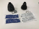Genuine Ford Mondeo/S-Max/Galaxy LH 6-speed Manual Outer CV Boot Kit 1675010