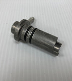 Genuine Land Rover/Range Rover Connecting Pipe LR117580