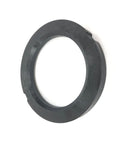 Genuine Jaguar XF 2009 - 2015 Front Spring Packer C2Z19901