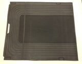 Genuine New Range Rover 2022+ (7 Seater) Loading Compartment Mat VPLKS0624