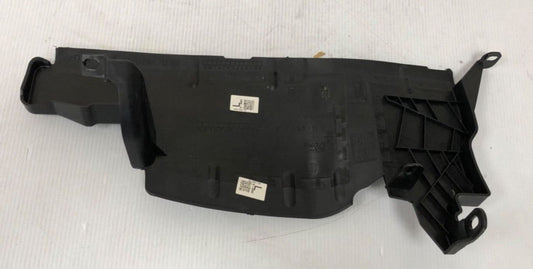Genuine Ford Transit TTG TTS LH Front Air Deflector 2373080