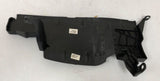 Genuine Ford Transit TTG TTS LH Front Air Deflector 2373080