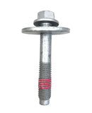 Genuine Land Rover Discovery/Range Rover Rear m14x80mm Screw RYG501580