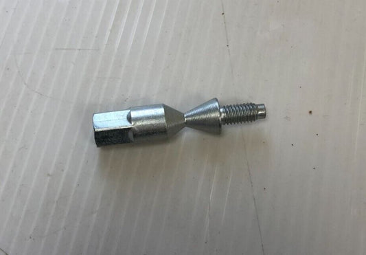 Genuine Ford B-Max CB2/EcoSport CBW/CR6/Edge CDQ Bolt Hex Head M16x10 1506306