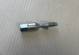 Genuine Ford B-Max CB2/EcoSport CBW/CR6/Edge CDQ Bolt Hex Head M16x10 1506306