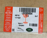 Genuine Range Rover 2010-2012 Passenger Dashboard Air Module LR095854